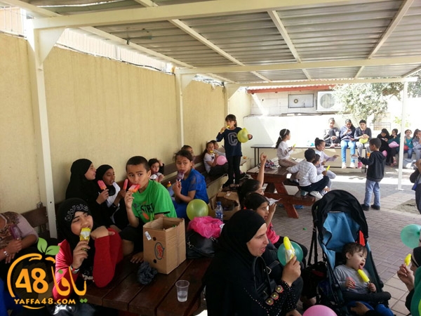 yom7era2 ludk (22).jpg